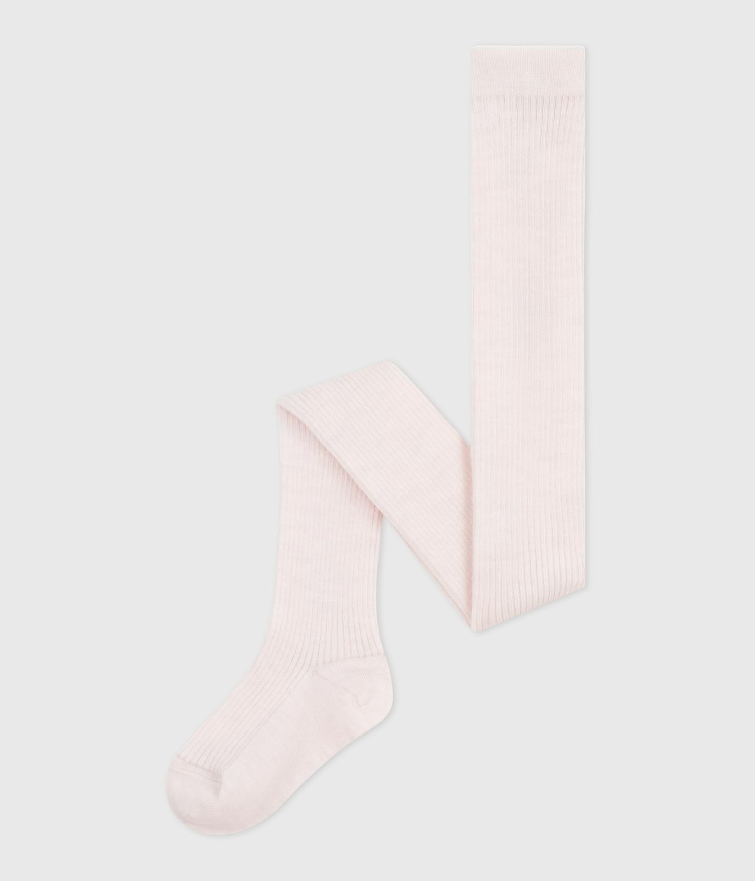 CHILDREN'S WOOLLEN TIGHTS CHILDREN'S WOOLLEN TIGHTS