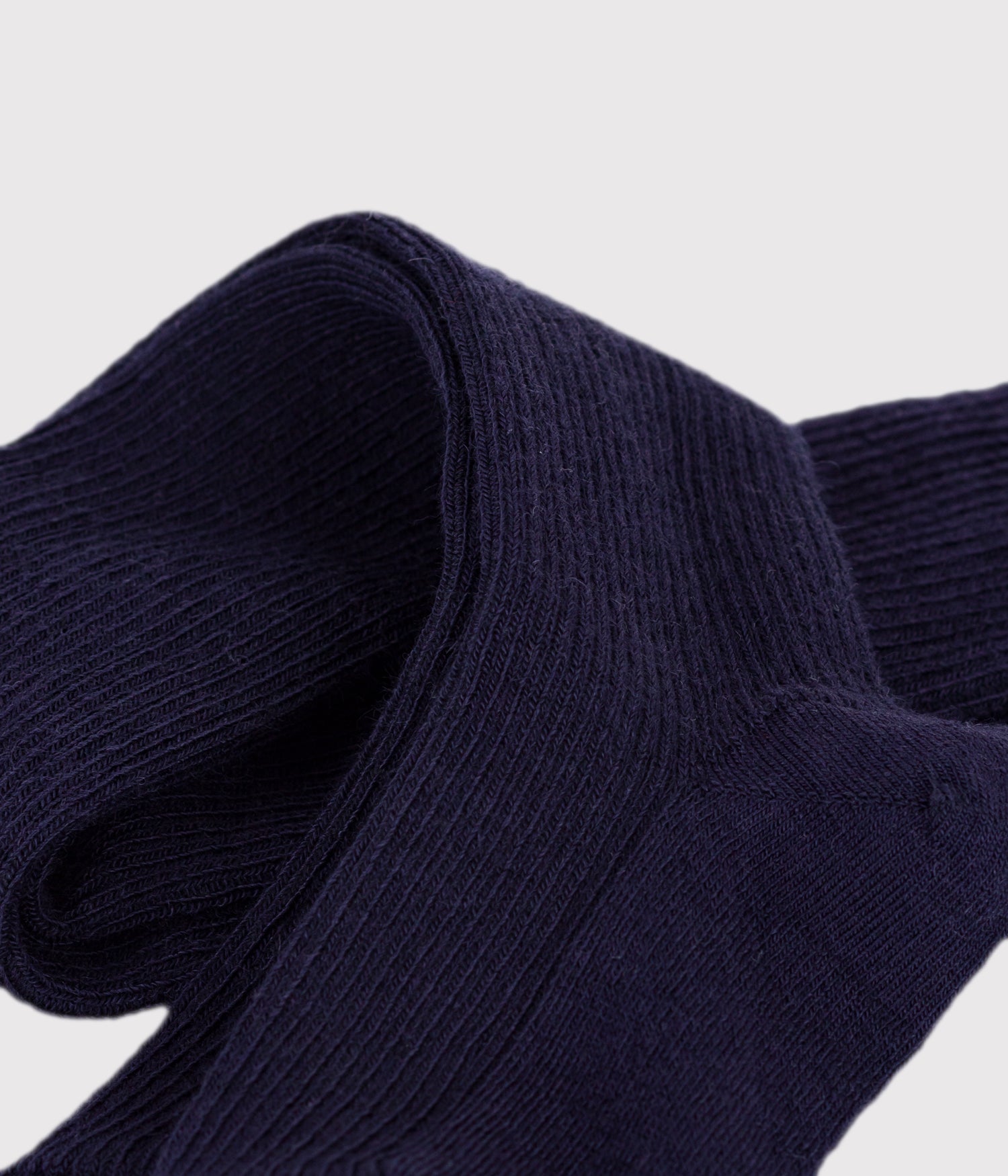 CHILDREN'S WOOLLEN TIGHTS CHILDREN'S WOOLLEN TIGHTS