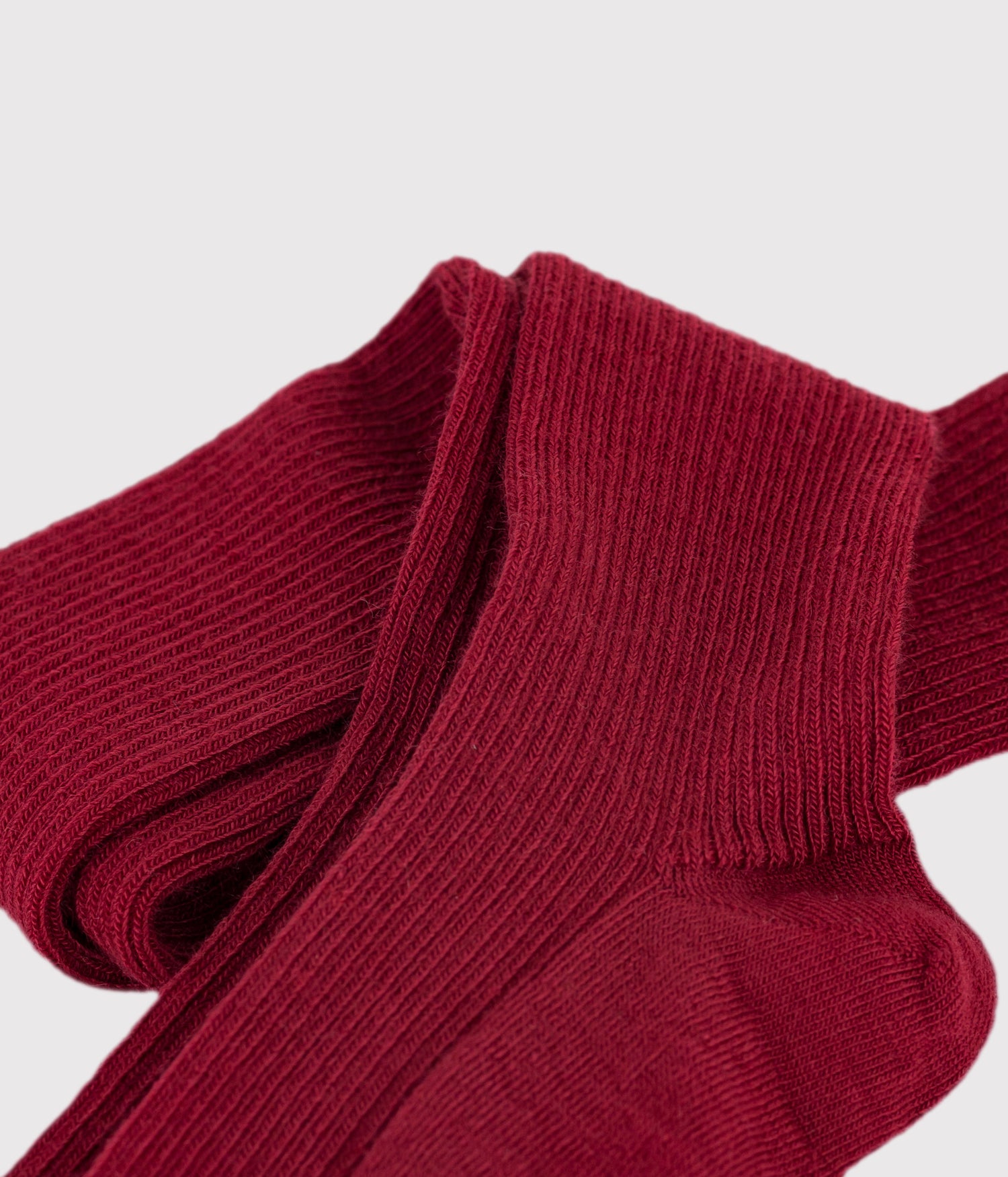 CHILDRENS WOOLEN TIGHTS CHILDRENS WOOLEN TIGHTS
