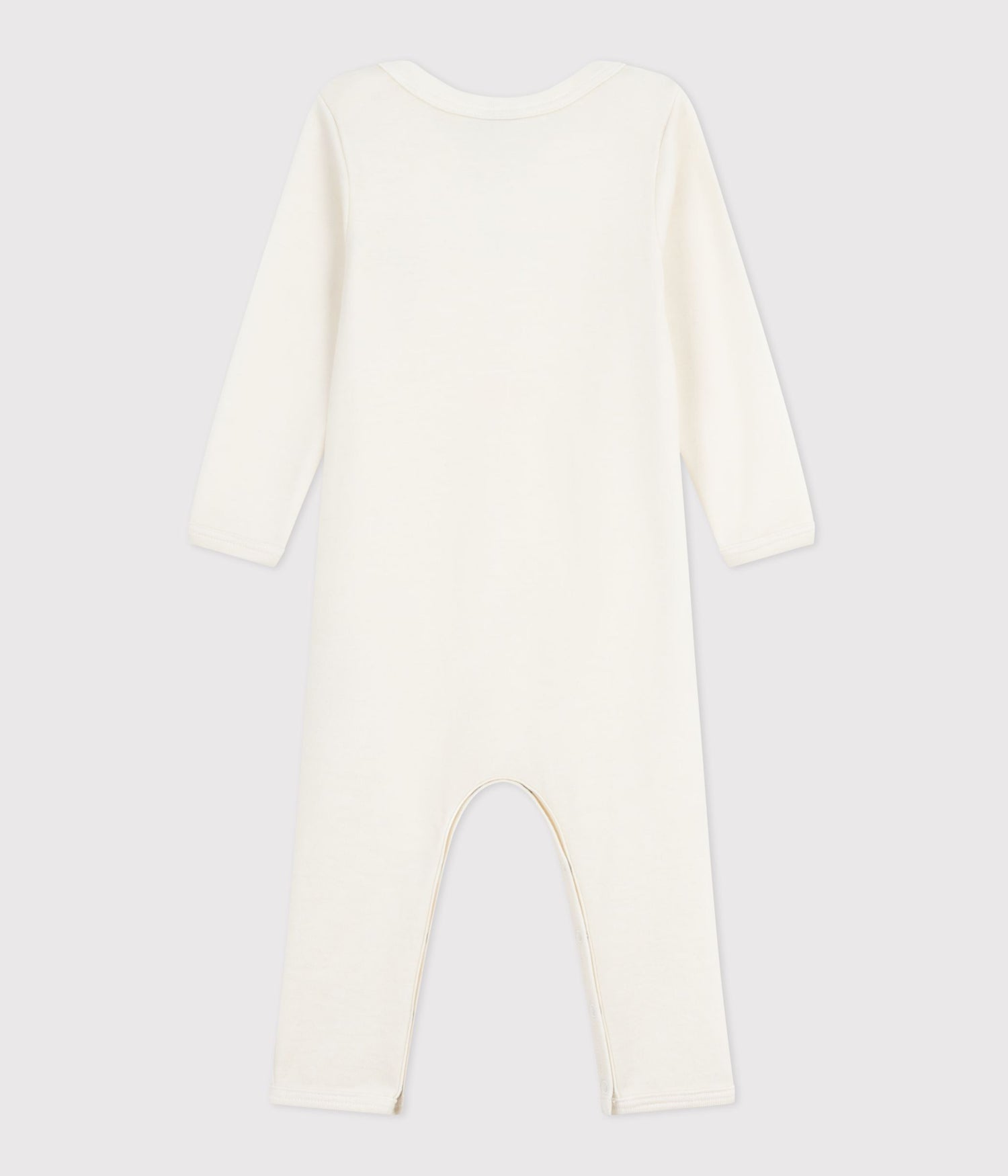 BABIES' LONG LEG WOOL AND COTTON BODY BABIES' LONG LEG WOOL AND COTTON BODY