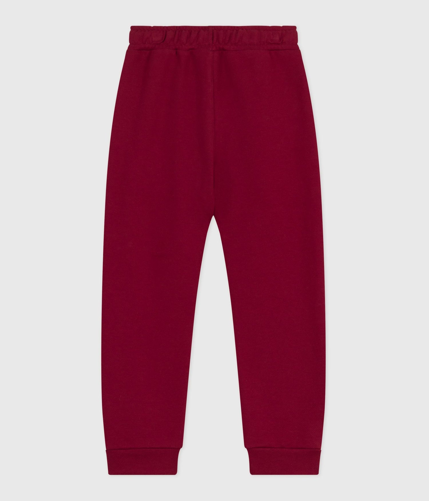 CHILDREN S PLAIN COTTON JOGGING BOTTOMS CHILDREN S PLAIN COTTON JOGGING BOTTOMS
