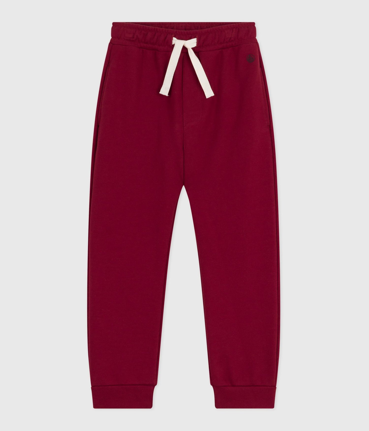 CHILDREN S PLAIN COTTON JOGGING BOTTOMS CHILDREN S PLAIN COTTON JOGGING BOTTOMS
