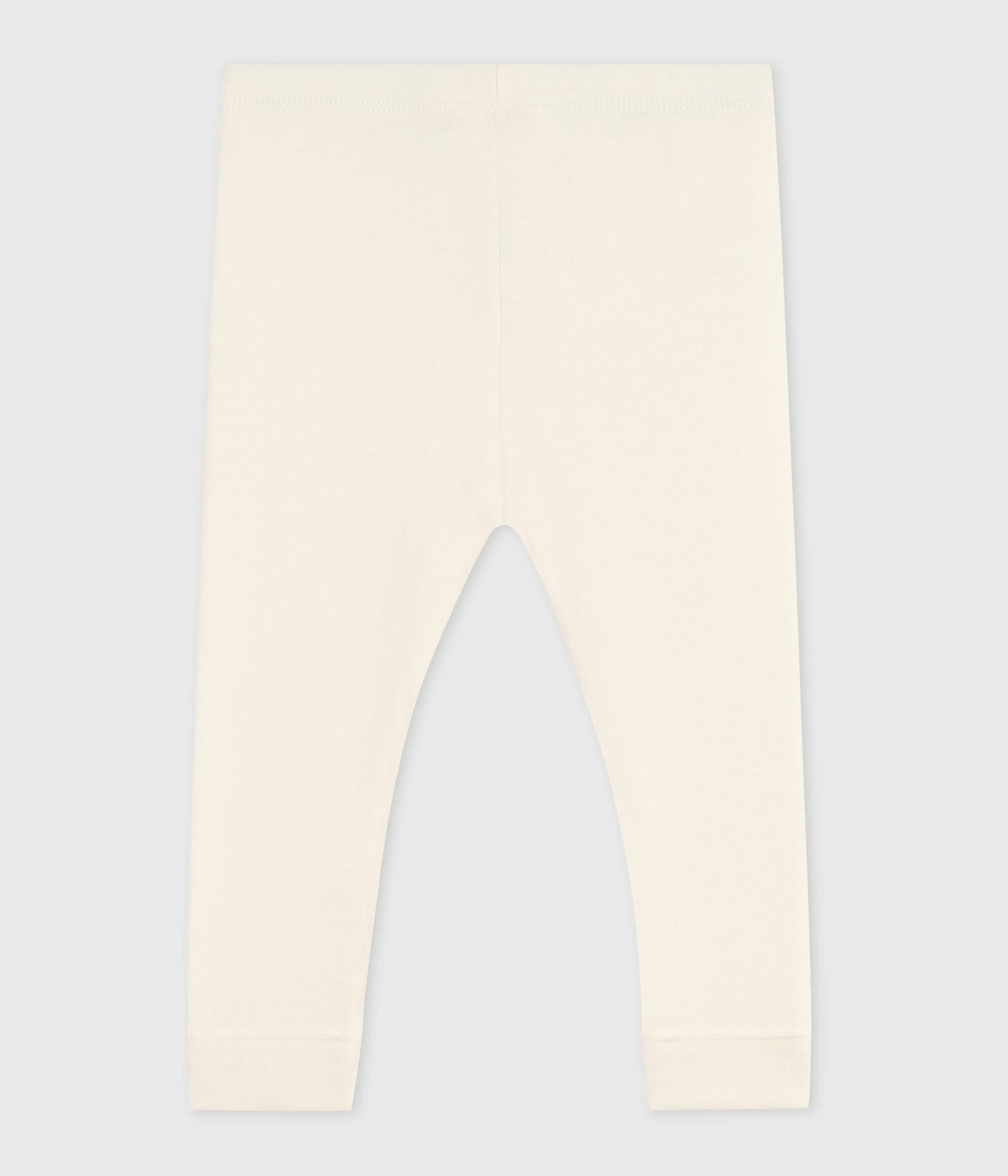 BABIES PLAIN COTTON LEGGINGS BABIES PLAIN COTTON LEGGINGS