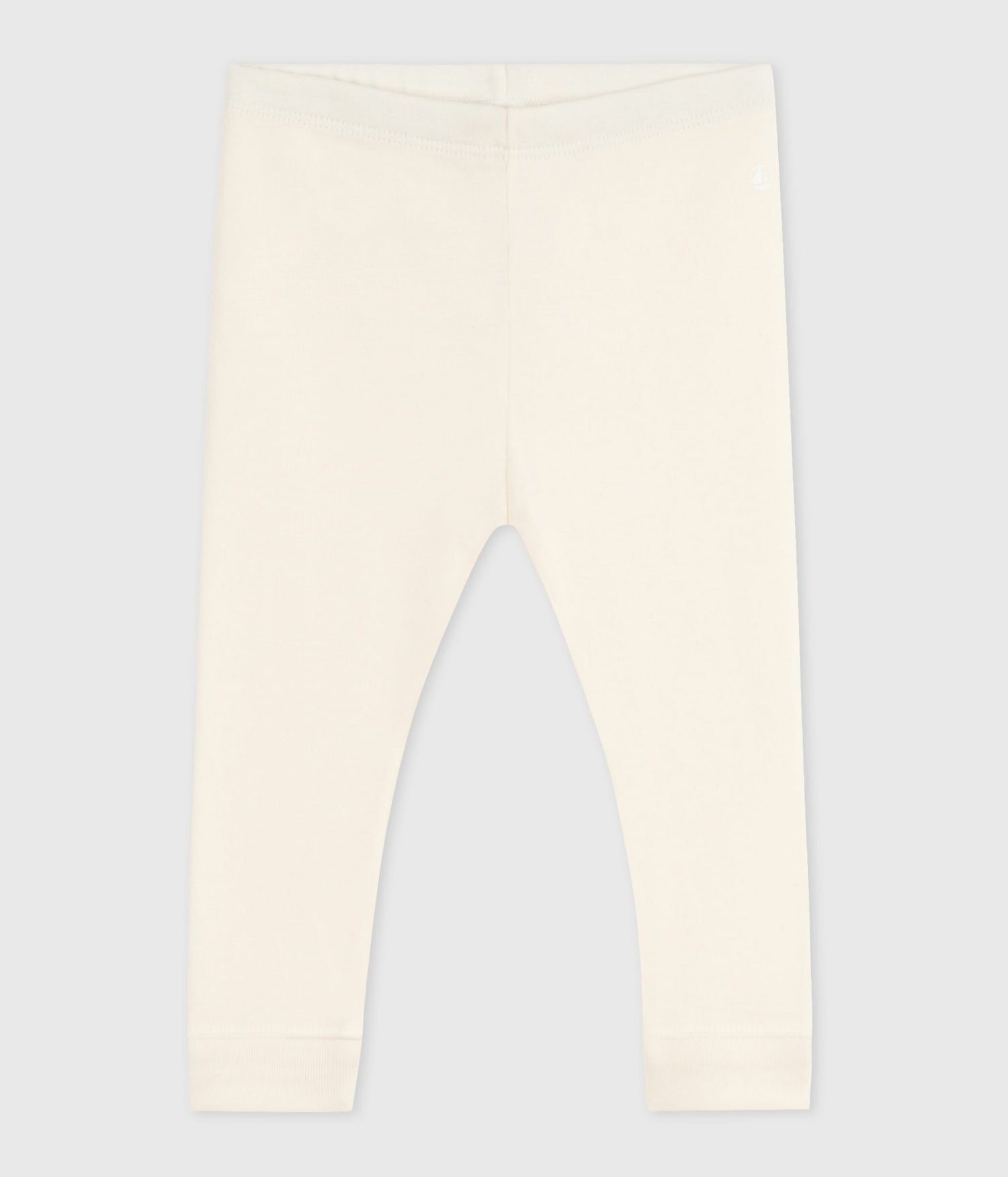 BABIES PLAIN COTTON LEGGINGS BABIES PLAIN COTTON LEGGINGS