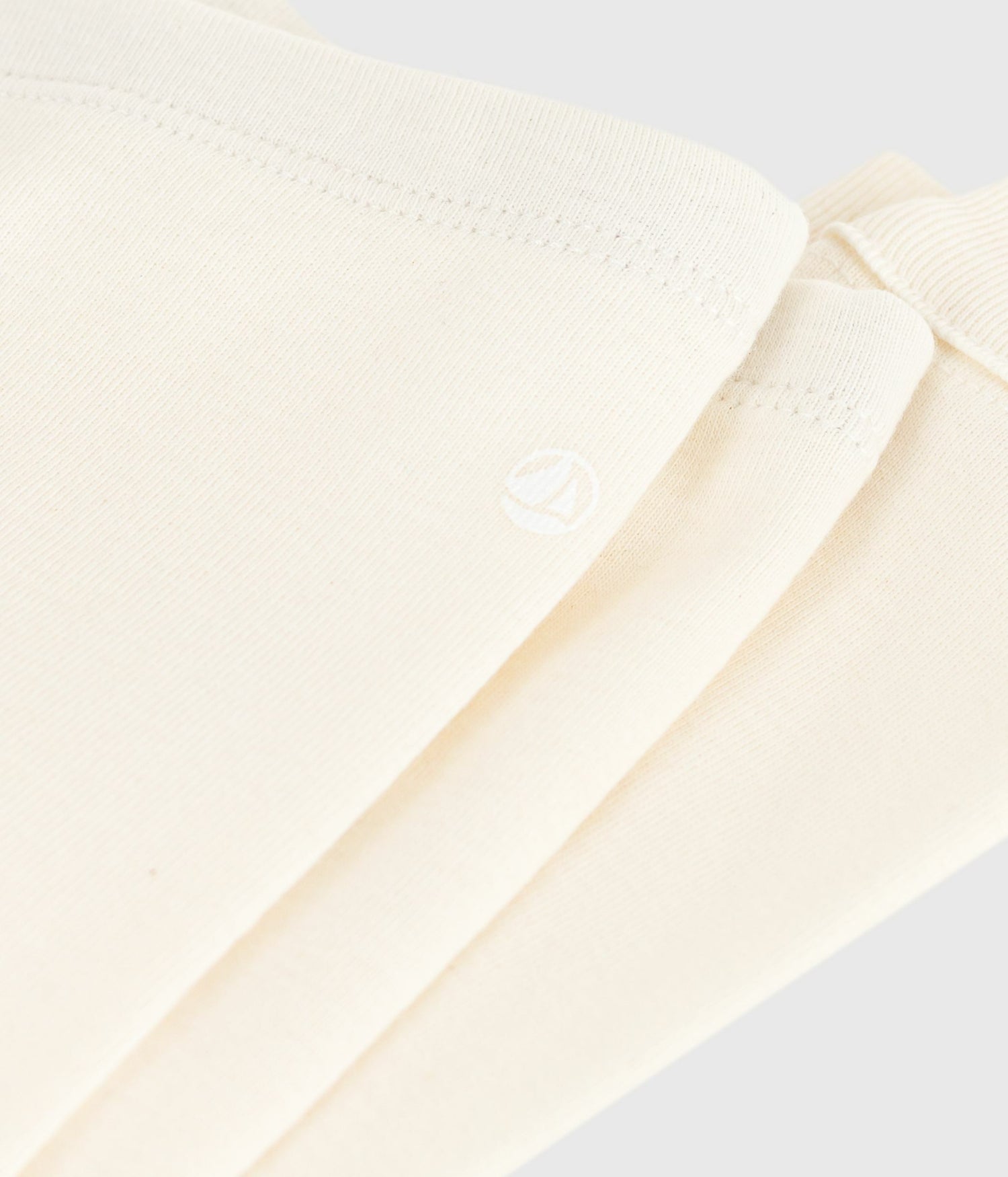 BABIES PLAIN COTTON LEGGINGS BABIES PLAIN COTTON LEGGINGS
