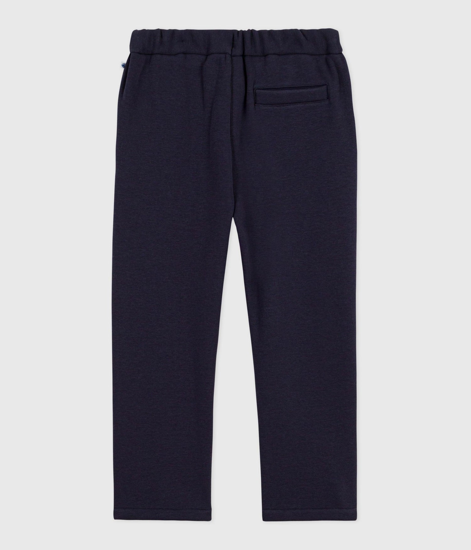 CHILDREN'S FLEECE TROUSERS CHILDREN'S FLEECE TROUSERS