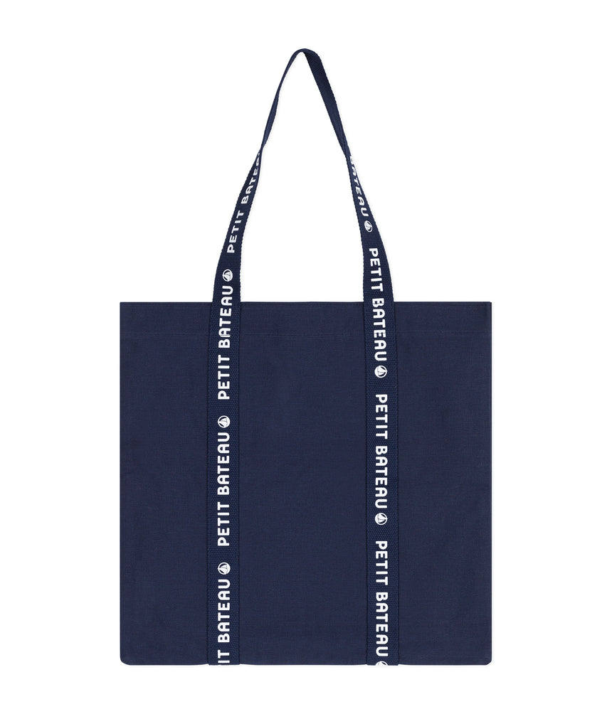 GIFT WITH PURCHASE, TOTE BAG!