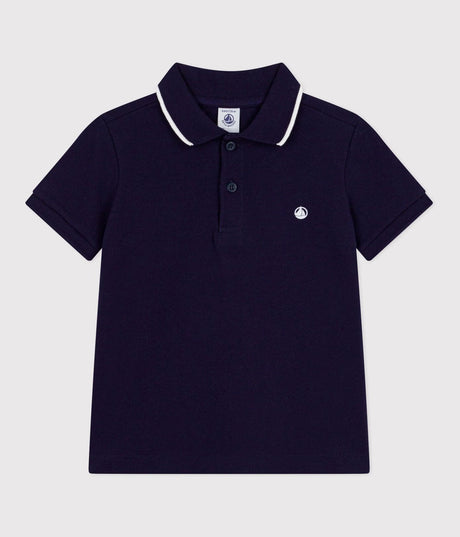 Petit Bateau Kinderregenjassen | Gratis verzending voor de meeste bestellingen* & retour bij Petit Bateau Kinderregenjassen | Gratis verzending voor de meeste bestellingen* & retour bij