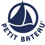 Petit Bateau