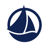 Petit Bateau logo