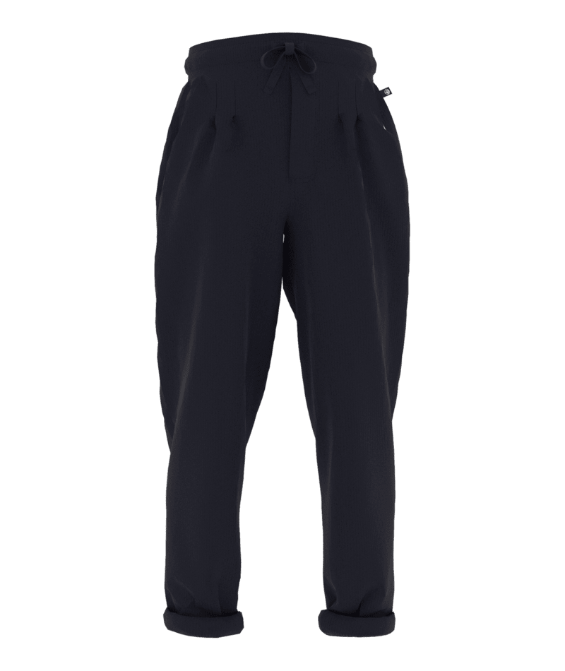 BOYS' CORDUROY TROUSERS